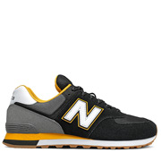 New Balance 574 SKA