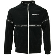 Sergio Tacchini Original Sweater