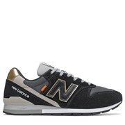 New Balance 996 BH
