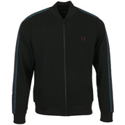 Fred Perry Taped Bomber