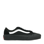 Vans Style 36 Decon SF