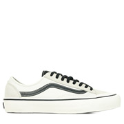 Vans Style 36 Decon SF