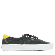 Vans Era 59