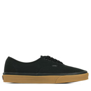 Vans Authentic