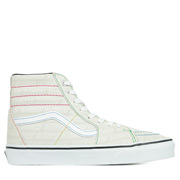 Vans Sk8-Hi
