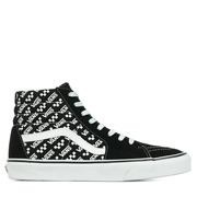 Vans SK8-Hi