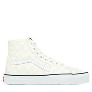 Vans SK8-Hi Tapered