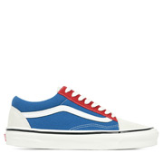 Vans Old Skool 36 DX