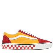 Vans Comfycush Old Skool