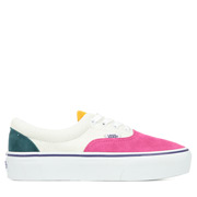 Vans Era Platform