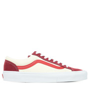 Vans Style 36
