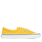 Vans Era TC
