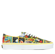 Vans National Geographic Era
