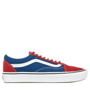 Vans Comfycush Old Skool