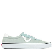 Vans Vans Sport