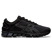 Asics Gel Quantum 180 3 MX