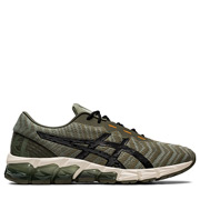 Asics Gel Quantum 180 5