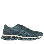 Asics Gel Quantum 360 4