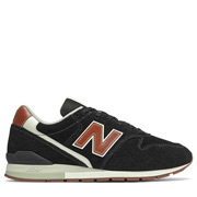 New Balance 996 BC