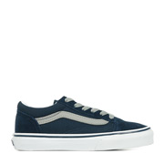 Vans Old Skool Jr