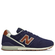 New Balance 996 BA
