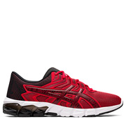 Asics Gel-Quantum 90 2