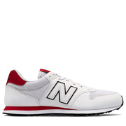 New Balance 500 SB1