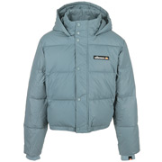 Ellesse Monolis Padded Jacket