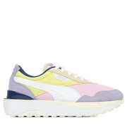 PUMA Cruise Rider Silk Road Wn's