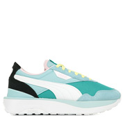 PUMA Cruise Rider Silk Road Wn's