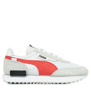 PUMA Futur Rider Vintage