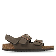 Birkenstock Milano Hi