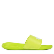 PUMA Popcat 20 PS