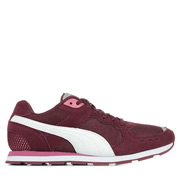 PUMA Vista