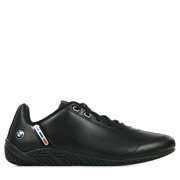 PUMA BMW MMS RDG Cat