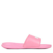 PUMA Popcat 20 PS
