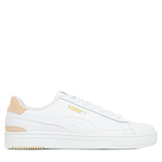 PUMA Serve Pro
