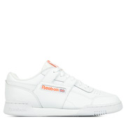 Reebok Workout Plus MU