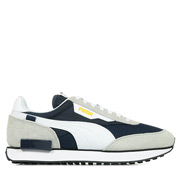 PUMA Futur Rider Vintage