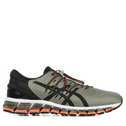 Asics Gel Quantum 360 4
