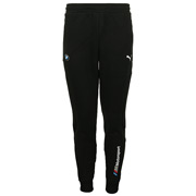 PUMA BMW MMS Sweat Pants