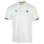 PUMA BMW MMS Polo