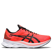Asics Novablast Tokyo