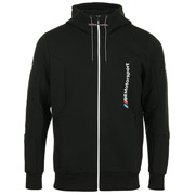PUMA BMW MMS Hooded Sweat