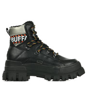 Buffalo Aspha Nc Fur