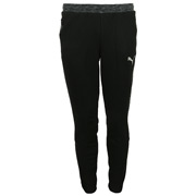 PUMA Evostripe Pants