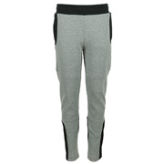 PUMA Evostripe Pants