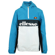 Ellesse Garinos Windrunner Jr