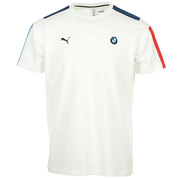 PUMA BMW MMS T7 Tee