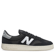 New Balance Pro Court Cup